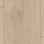 Csak ma EL2195 Egger Cream Seefeld Oak laminált padló PRO Long 10/33 4V AQ Vízálló