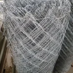 Biztonságos fizetés Drót fonat 200x25fm horg (1.9)