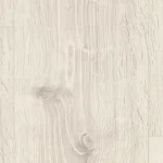 Szuper akció EL2430 Egger White Bayford Oak laminált padló PRO Long 10/33 4V AQ Vízálló