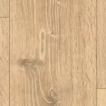 EL2431 Egger Light Bayford Oak laminált padló PRO Long 10/33 4V AQ Vízálló Csak ma