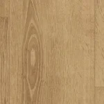 Vedd meg most EL2940 Egger Natural Bayford Oak laminált padló PRO Long 10/33 4V AQ Vízálló