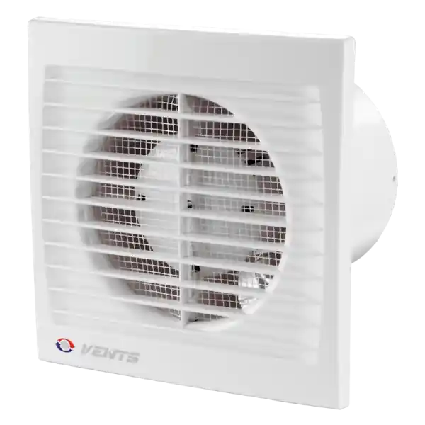 30 db VENTS 100S Ventilátor 14W 95 m3/óra Expressz kézbesítés