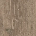 Prémium EL2942 Egger Grey Bayford Oak laminált padló PRO Long 10/33 4V AQ Vízálló