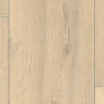Nézd meg most EL2988 Egger Sand beige Luena Oak laminált padló PRO Long 10/33 4V AQ Vízálló