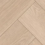 EL2132 Egger Light Baronia Oak halszálak mintás laminált padló Herringbone 8/32 4V Kihagyhatatlan ajánlat