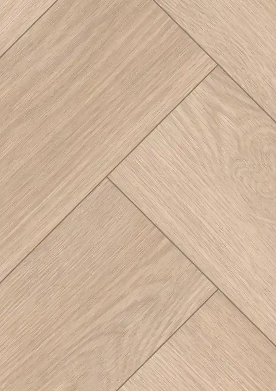 EL2132 Egger Light Baronia Oak halszálak mintás laminált padló Herringbone 8/32 4V Kihagyhatatlan ajánlat