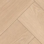 Bestseller EL2133 Egger Sand Baronia Oak halszálak mintás laminált padló Herringbone 8/32 4V