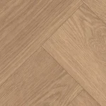EL2134 Egger Brown Baronia Oak halszálak mintás laminált padló Herringbone 8/32 4V Árcsökkenés
