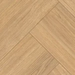 EL2152 Egger Natural Casella Oak halszálak mintás laminált padló Herringbone 8/32 4V Végkiárusítás