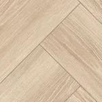 EL2161 Egger Cream Newport Oak halszálak mintás laminált padló Herringbone 8/32 4V Kihagyhatatlan ajánlat