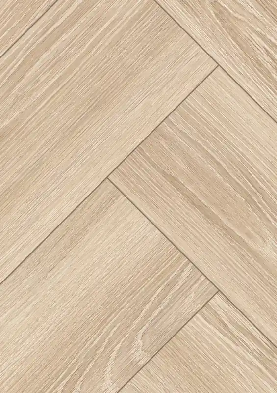 EL2161 Egger Cream Newport Oak halszálak mintás laminált padló Herringbone 8/32 4V Kihagyhatatlan ajánlat