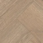 Ajánlat EL2190 Egger Turin Oak halszálak mintás laminált padló Herringbone 8/32 4V