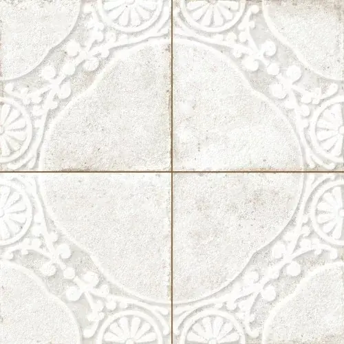 Peronda FS Jaipur White LT 45X45 I.o. Legjobb ár