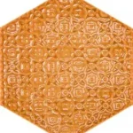 Ne maradj le Prissmacer Dec. Rain Kaki Brillo 19,8X22,8