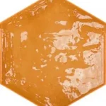 Prissmacer Rain Kaki Brillo 19,8X22,8 Szezonális akció