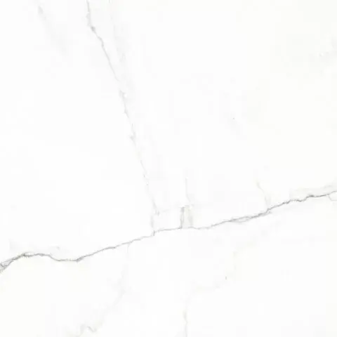 Expressz szállítás Prissmacer Lab. Bianco Mare Bianco 90X90 Ret. I.o
