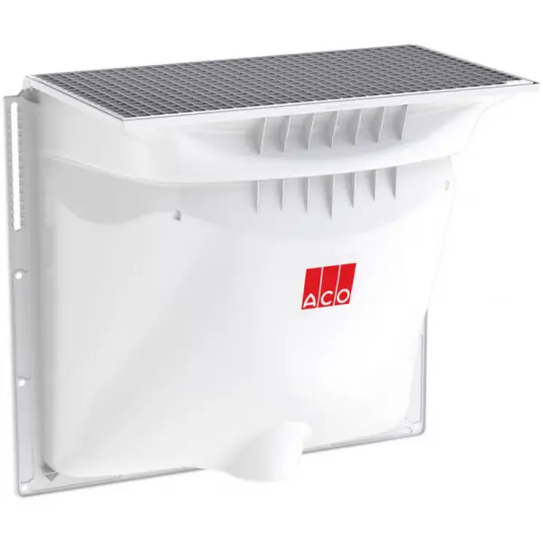 Therm akna szett 100x130x60xcm Legjobb ár