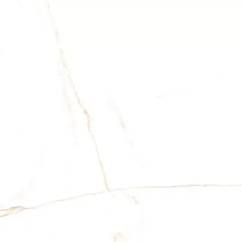 Prémium Prissmacer Lab. Bianco Mare Gold 120X120 Ret. I.o
