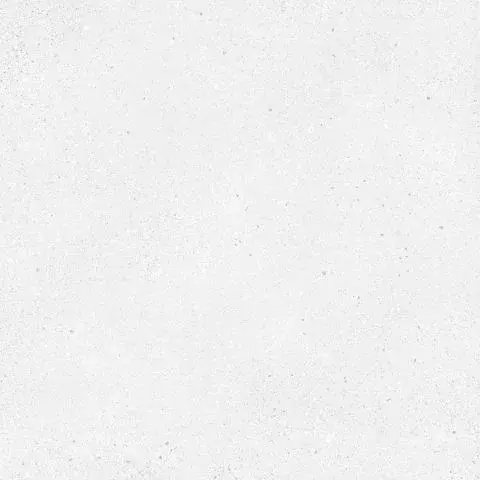 Prissmacer Brighton Pearl 60X60 Ret. 20 mm I.o Rendeld meg most