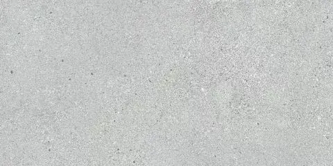 Prissmacer Brighton Grey 30X60 Ret. I.o Prémium