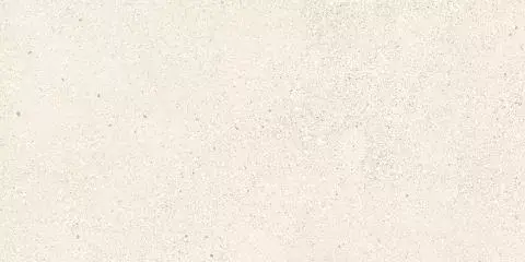 Kedvezmény Prissmacer Brighton Light 30X60 Ret. I.o