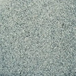 Csak ma Leier EUROLINE Finommosott lap Berlin 40 cm x 40 cm x 3,8 cm (72db/ )