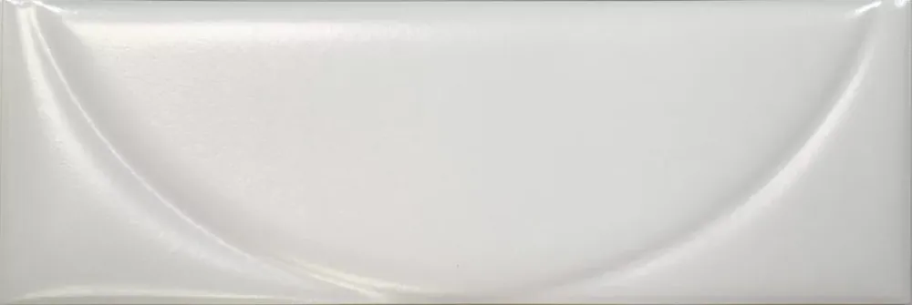 Vedd meg online Realonda Crescent White 15X45 I.o