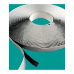 Butyl ragasztószalag drain/drénlemezhez (felületszivárgó) - 1,5 mm x 20 mm x 60 m Vedd meg online
