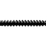 Csavar gk. HartFix HD 25mm (Rigips) 3,9x25mm Azonnal elérhető