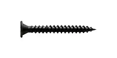 Gyors szállítás Csavar gk. HartFix HD 45mm (Rigips) 3,9x45mm