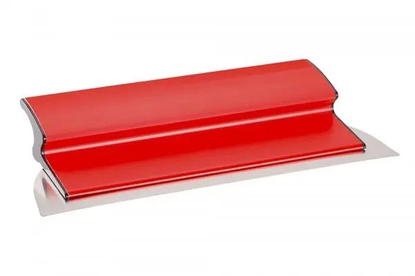 Prémium Glett lehúzó 800x150mm FESTA