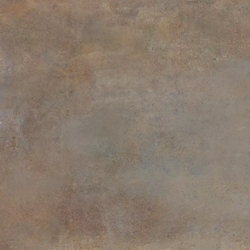 Prissmacer Ess. Oxitrace Oxid Matt Ret. 60x60 I.o. Expressz szállítás