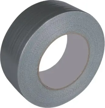 Kiárusítás DUCT tape szalag 48mmx10m