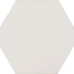 Ajánlat Prissmacer Flat White 19,8X22,8 I.o