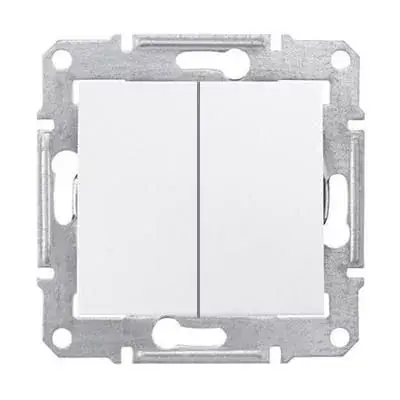 SEDNA IP44 105 CSILLÁR KAPCS FH KN@ Bestseller