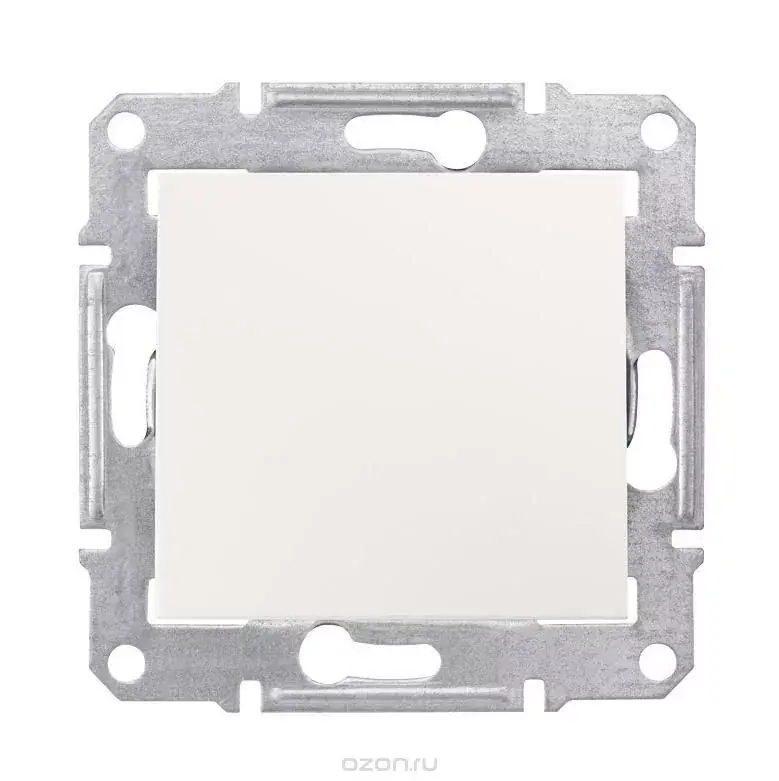 SEDNA 106 VÁLTÓKAPCS BÉZS KN@ Outlet
