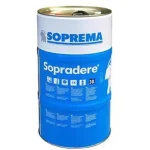 Bestseller Kellősítő Sopradere 5l