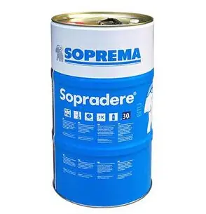 Bestseller Kellősítő Sopradere 5l