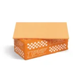 Szuper akció XPS PNP Lábazati szigetelés 18 cm 1250*600*180 (1,5 m2/bála)