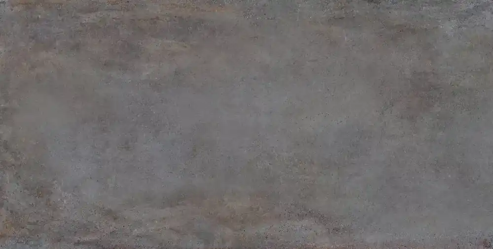 Szezonális akció Prissmacer Ess. Oxitrace Dark Matt Ret. 60x120 I.o.