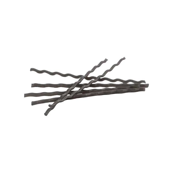 Gyors kiszállítás Mapei Mapefibre ST30 6 kg
