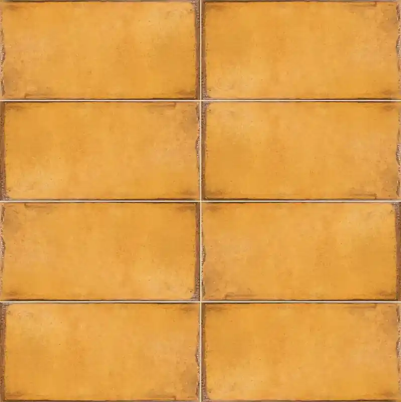 Biztonságos vásárlás Mainzu CATANIA OCRE 15*30