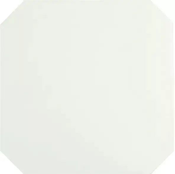 Kiárusítás EIGHT WHITE 20X20