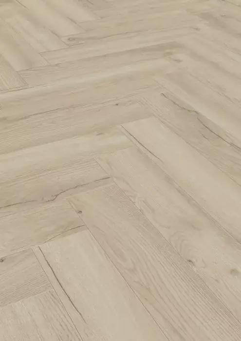 HERRINGBONE, 3678 TÖLGY TOULOUSE laminált padló Kihagyhatatlan ajánlat