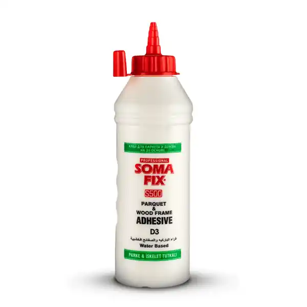Purhab ragasztóhab 60 másodperc kézi 750ml Tytan Olcsó
