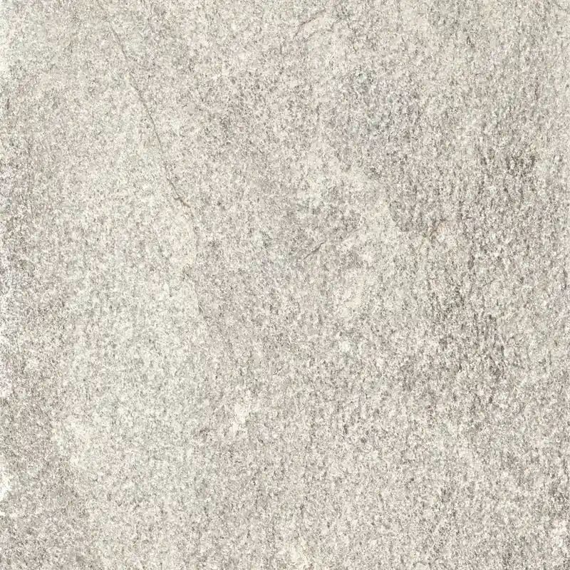Unicom Starker Arenite Perla Ret. 30X60 Kedvezmény
