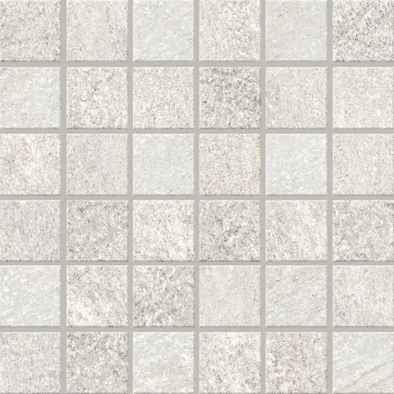 Unicom Starker Arenite Mosaico Perla 30X30 Nézd meg most