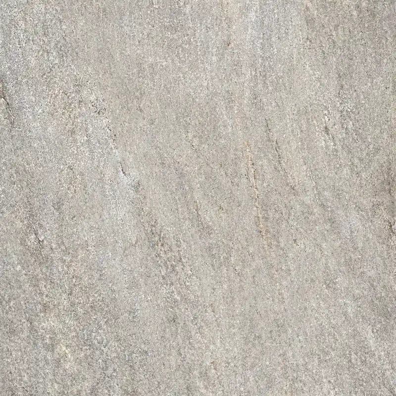 Unicom Starker Arenite Grigio Ret. 60X90 Olcsó