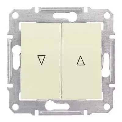 SEDNA NR105 ZSALU ELEKTR ZÁR BÉ KN@ Vedd meg most