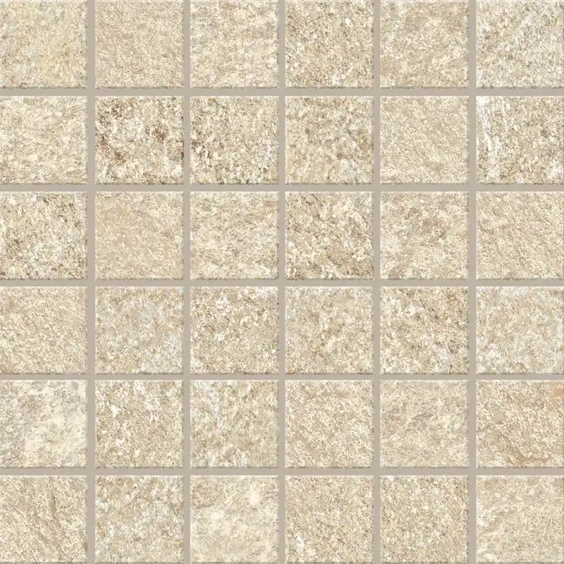 Unicom Starker Arenite Mosaico Oro 30X30 Legjobb ár